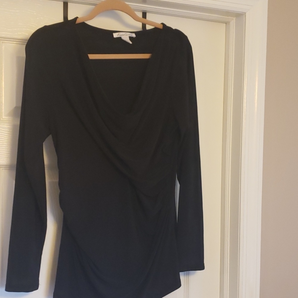 Kenneth Cole top